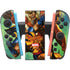 Marvel X-Men Wolverine Vs Sabretooth Nintendo Switch 2 (2025) Joy-Con Controller Skin