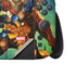 Marvel X-Men Wolverine Vs Sabretooth Nintendo Switch 2 (2025) Joy-Con Controller Skin