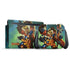 Marvel X-Men Wolverine Vs Sabretooth Nintendo Switch Bundle Skin