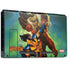 Marvel X-Men Wolverine Vs Sabretooth Nintendo Switch Bundle Skin