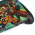 Marvel X-Men Wolverine Vs Sabretooth Nintendo Switch Bundle Skin