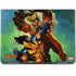 Marvel X-Men Wolverine Vs Sabretooth Notebook 9 Pro 13in (2017) Skin