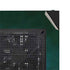 Marvel X-Men Wolverine Vs Sabretooth NZXT H510 Compact ATX Mid-Tower Case Skin