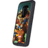 Marvel X-Men Wolverine Vs Sabretooth Otterbox Defender Galaxy Skin
