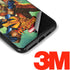 Marvel X-Men Wolverine Vs Sabretooth Otterbox Symmetry iPhone Skin