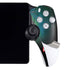 Marvel X-Men Wolverine Vs Sabretooth PlayStation Portal Remote Player Skin