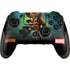 Marvel X-Men Wolverine Vs Sabretooth PlayStation Scuf Vantage 2 Controller Skin