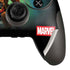Marvel X-Men Wolverine Vs Sabretooth PlayStation Scuf Vantage 2 Controller Skin
