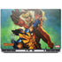 Marvel X-Men Wolverine Vs Sabretooth Dell Precision Skin
