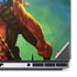 Marvel X-Men Wolverine Vs Sabretooth Dell Precision Skin