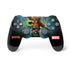 Marvel X-Men Wolverine Vs Sabretooth PS4 Pro/Slim Controller Skin