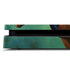 Marvel X-Men Wolverine Vs Sabretooth PS4 Slim Skin