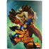 Marvel X-Men Wolverine Vs Sabretooth PS5 Digital Edition Bundle Skin