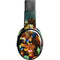 Marvel X-Men Wolverine Vs Sabretooth Skullcandy Crusher Wireless Skin