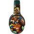 Marvel X-Men Wolverine Vs Sabretooth Skullcandy Venue Skin