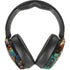 Marvel X-Men Wolverine Vs Sabretooth Skullcandy Venue Skin