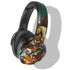 Marvel X-Men Wolverine Vs Sabretooth Skullcandy Venue Skin