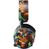 Marvel X-Men Wolverine Vs Sabretooth SteelSeries Arctis 5 Skin