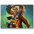 Marvel X-Men Wolverine Vs Sabretooth Surface Book 2 15in Skin