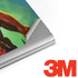 Marvel X-Men Wolverine Vs Sabretooth Surface Book 2 15in Skin
