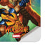 Marvel X-Men Wolverine Vs Sabretooth Surface Duo Skin