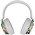 Marvel X-Men Wolverine Vs Sabretooth Surface Headphones Skin