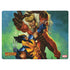 Marvel X-Men Wolverine Vs Sabretooth Surface Laptop 2 Skin