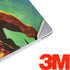 Marvel X-Men Wolverine Vs Sabretooth Surface Laptop 2 Skin