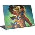 Marvel X-Men Wolverine Vs Sabretooth Surface Laptop 4 15in Skin