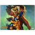 Marvel X-Men Wolverine Vs Sabretooth Surface Laptop 7 13.8in Skin
