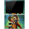 Marvel X-Men Wolverine Vs Sabretooth Surface Pro 3 Skin
