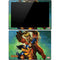 Marvel X-Men Wolverine Vs Sabretooth Surface Pro 4 Skin
