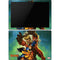Marvel X-Men Wolverine Vs Sabretooth Surface Pro 6 Skin