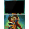 Marvel X-Men Wolverine Vs Sabretooth Surface Pro 7 Skin