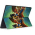 Marvel X-Men Wolverine Vs Sabretooth Surface Pro 7 Skin