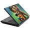 Marvel X-Men Wolverine Vs Sabretooth T440s Skin