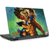 Marvel X-Men Wolverine Vs Sabretooth Lenovo ThinkPad Skin