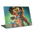 Marvel X-Men Wolverine Vs Sabretooth Universal Laptop 16.6in (13.4 x 9.7in) Skin