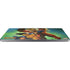 Marvel X-Men Wolverine Vs Sabretooth Universal Laptop 16.6in (13.4 x 9.7in) Skin