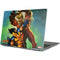 Marvel X-Men Wolverine Vs Sabretooth Yoga 710 14in Skin