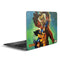 Marvel X-Men Wolverine Vs Sabretooth Zenbook UX305FA 13.3in Skin