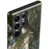 Woman with Peacocks by Nene Thomas Galaxy S23 Ultra Pro Case