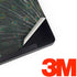 Woman with Peacocks by Nene Thomas Dell Latitude Skin