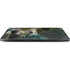 Woman with Peacocks by Nene Thomas Dell XPS Skin