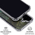 Woman with Peacocks by Nene Thomas iPhone 16 MagSafe Case