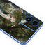 Woman with Peacocks by Nene Thomas Moto G Play 4G (2024) Skin