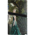 Woman with Peacocks by Nene Thomas PS5 Pro Console Skin