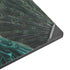 Woman with Peacocks by Nene Thomas Surface Laptop 7 13.8in Skin