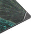 Woman with Peacocks by Nene Thomas Surface Laptop 7 15in Skin