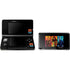 Wonder Woman 1984 (2020) Characters Poster Nintendo Skins
